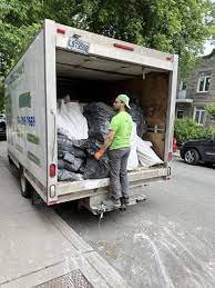 Trusted Rankin, PA Junk Removal Services Experts